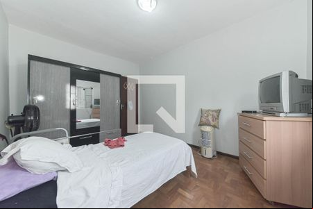 Quarto 1 de casa à venda com 3 quartos, 240m² em Jabaquara, São Paulo