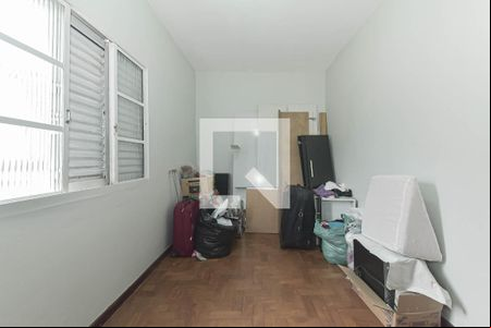 Quarto 2 de casa à venda com 3 quartos, 240m² em Jabaquara, São Paulo
