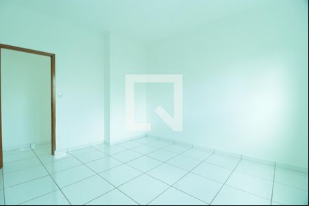 Quarto 1 de apartamento para alugar com 4 quartos, 158m² em Santa Mônica, Uberlândia