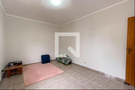 Quarto 1 de casa à venda com 3 quartos, 159m² em Santa Terezinha, São Bernardo do Campo