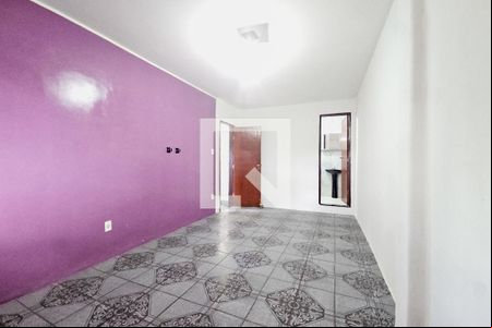 Quarto de casa para alugar com 2 quartos, 150m² em Jardim das Margaridas, Salvador