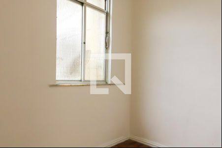 Quarto 1 de apartamento para alugar com 3 quartos, 63m² em Todos Os Santos, Rio de Janeiro