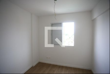 Quarto 1 de apartamento à venda com 2 quartos, 50m² em Padre Eustáquio, Belo Horizonte