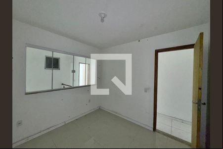 Quarto 1 de casa de condomínio à venda com 3 quartos, 200m² em Vargem Grande, Rio de Janeiro
