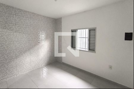 Quarto 1 de casa à venda com 3 quartos, 145m² em Vila Aparecida, Jundiaí