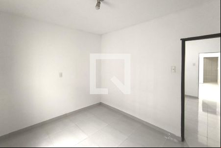 Quarto 1 de casa à venda com 3 quartos, 145m² em Vila Aparecida, Jundiaí