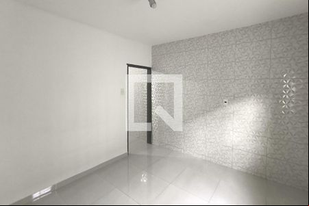 Quarto 1 de casa à venda com 3 quartos, 145m² em Vila Aparecida, Jundiaí