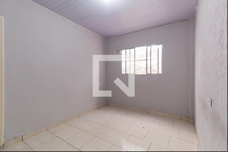 Casa para alugar com 1 quarto, 70m² em Vila Invernada, São Paulo