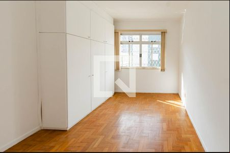 Quarto 1 de apartamento à venda com 2 quartos, 84m² em Gutierrez, Belo Horizonte