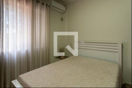 Casa à venda com 3 quartos, 250m² em Jardim Madalena, Campinas