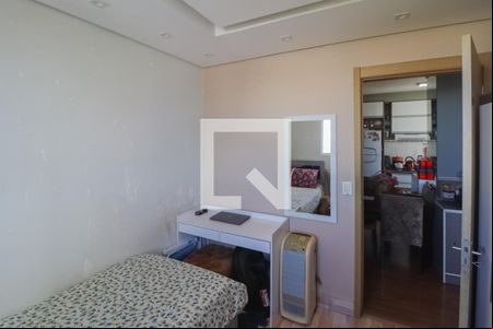Quarto 1  de apartamento à venda com 2 quartos, 50m² em Campina, São Leopoldo