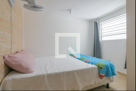 Quarto 1 de casa para alugar com 4 quartos, 180m² em Itapuã, Salvador