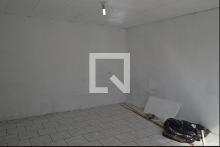Studio de kitnet/studio à venda com 1 quarto, 30m² em Taquara, Rio de Janeiro