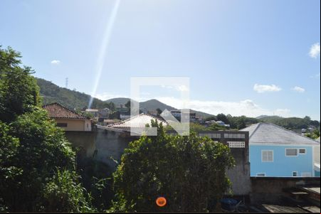 Vista Studio de kitnet/studio à venda com 1 quarto, 30m² em Taquara, Rio de Janeiro
