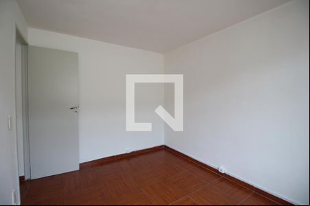 Quarto 2 de apartamento para alugar com 2 quartos, 48m² em Jacarepaguá, Rio de Janeiro