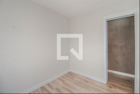 Quarto 1 de apartamento à venda com 3 quartos, 65m² em Humaitá, Porto Alegre