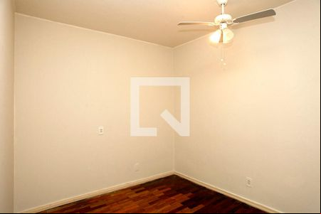 Quarto de apartamento para alugar com 1 quarto, 47m² em Centro Histórico, Porto Alegre