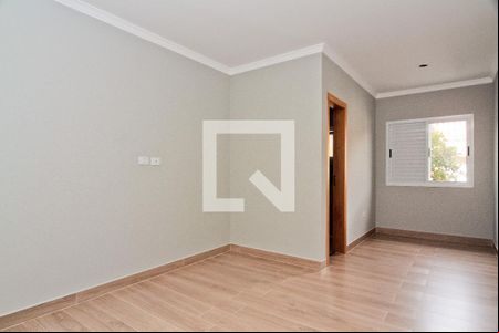 Suíte 1 de casa à venda com 4 quartos, 160m² em Parque Sao Domingos, São Paulo