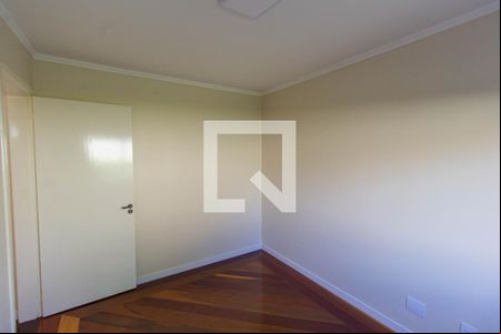 Quarto 2 de apartamento à venda com 2 quartos, 56m² em Rio Branco, São Leopoldo