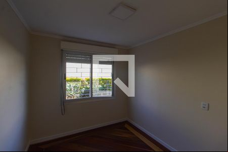 Quarto 2 de apartamento à venda com 2 quartos, 56m² em Rio Branco, São Leopoldo