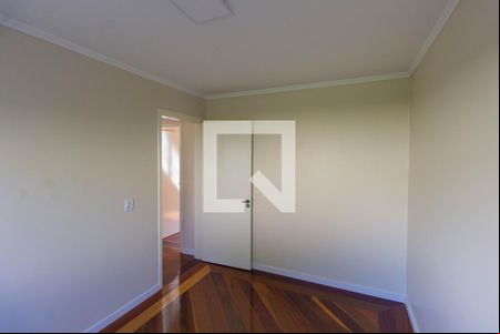 Quarto 2 de apartamento à venda com 2 quartos, 56m² em Rio Branco, São Leopoldo