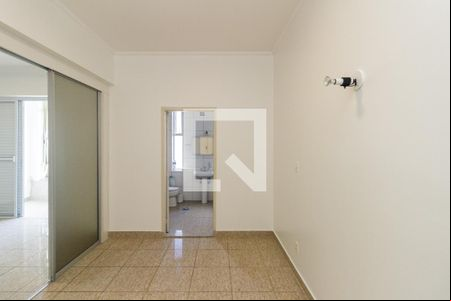 Quarto de apartamento para alugar com 1 quarto, 69m² em Santa Cecilia, São Paulo