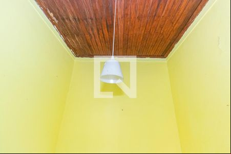 Quarto 1 de casa à venda com 2 quartos, 60m² em Cascadura, Rio de Janeiro