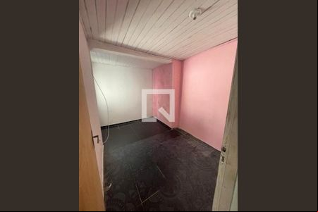 Casa à venda com 3 quartos, 100m² em Vila Sao Joao Batista, Guarulhos