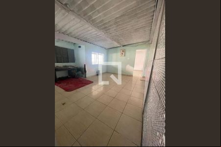 Casa à venda com 3 quartos, 100m² em Vila Sao Joao Batista, Guarulhos