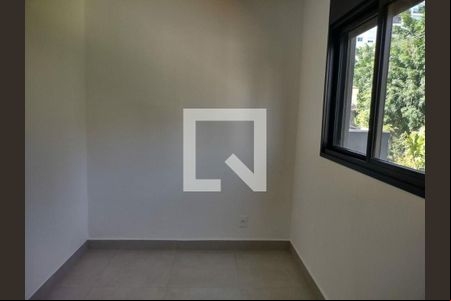 Casa de Condomínio à venda com 4 quartos, 211m² em Campo Belo, São Paulo