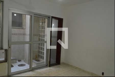 Suíte de apartamento à venda com 3 quartos, 180m² em Tanque, Rio de Janeiro