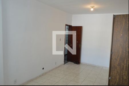 Quarto de apartamento à venda com 3 quartos, 180m² em Tanque, Rio de Janeiro