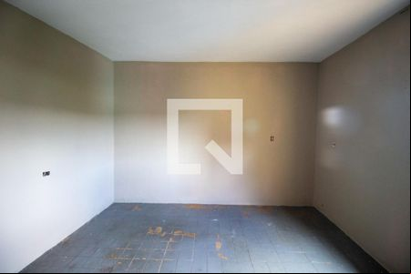 Quarto 1 de casa para alugar com 3 quartos, 100m² em Vila Progresso (zona Leste), São Paulo