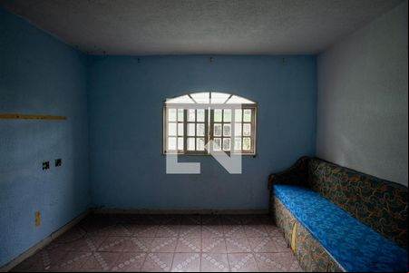 Sala de casa para alugar com 3 quartos, 100m² em Vila Progresso (zona Leste), São Paulo