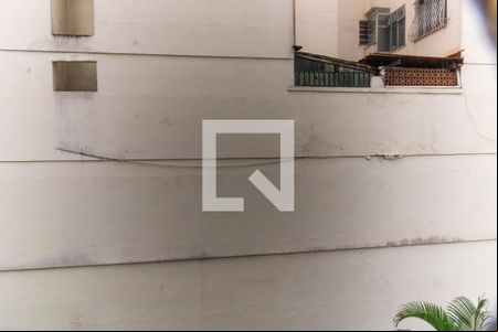 Vista da Sala de apartamento para alugar com 2 quartos, 78m² em Fonseca, Niterói