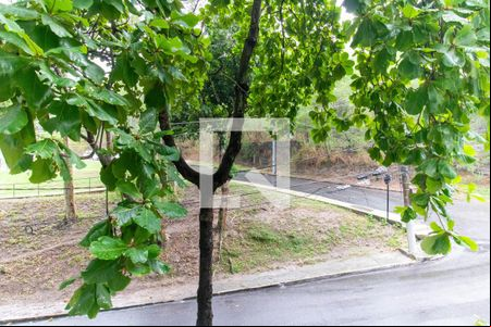 Vista do Quarto 1 de apartamento para alugar com 2 quartos, 78m² em Fonseca, Niterói