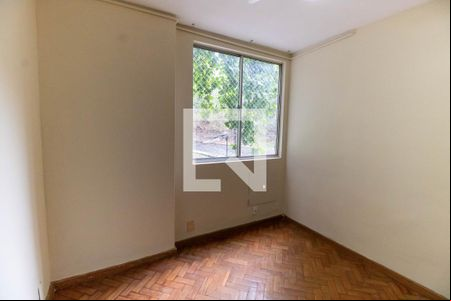 Quarto 1 de apartamento para alugar com 2 quartos, 78m² em Fonseca, Niterói