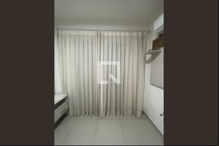 Quarto de apartamento à venda com 2 quartos, 96m² em Alphaville, Santana de Parnaíba