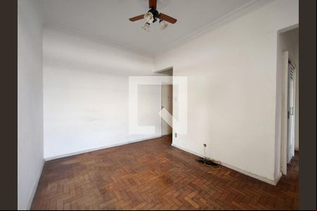 Sala de apartamento para alugar com 2 quartos, 90m² em Vila Isabel, Rio de Janeiro