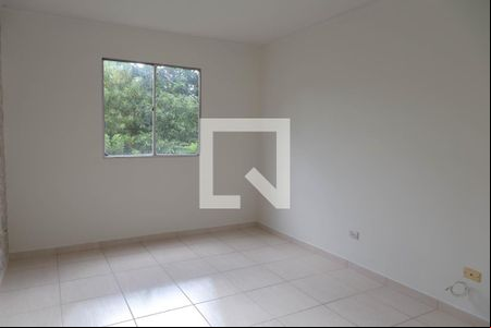 Sala de apartamento para alugar com 1 quarto, 53m² em Vila Leonor, Guarulhos