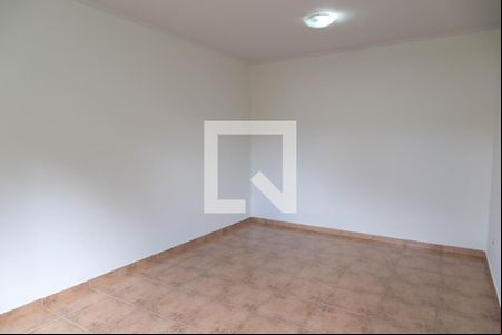 Quarto 1 de apartamento para alugar com 1 quarto, 53m² em Vila Leonor, Guarulhos