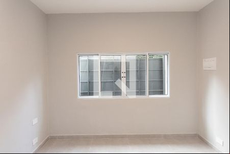 Sala de casa para alugar com 3 quartos, 110m² em Vila Medeiros, São Paulo