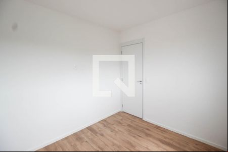Quarto 1 de apartamento para alugar com 2 quartos, 38m² em Sítio do Mandaqui, São Paulo