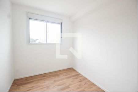 Quarto 2 de apartamento para alugar com 2 quartos, 38m² em Sítio do Mandaqui, São Paulo