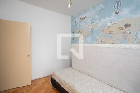 Quarto 2 de apartamento para alugar com 2 quartos, 78m² em Moinhos de Vento, Porto Alegre
