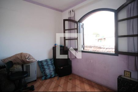 Quarto 2 de casa para alugar com 3 quartos, 169m² em Vila Matilde, São Paulo