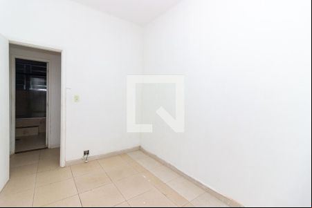 Quarto 2 de casa para alugar com 3 quartos, 120m² em Jardim Sulacap, Rio de Janeiro