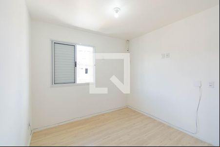 Quarto 1 de casa de condomínio à venda com 2 quartos, 86m² em Igara, Canoas