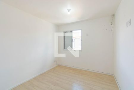 Quarto 1 de casa de condomínio à venda com 2 quartos, 86m² em Igara, Canoas
