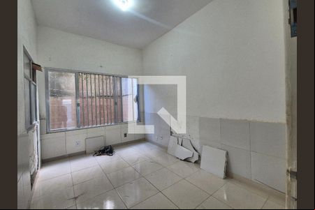 Quarto 1 de casa de condomínio à venda com 2 quartos, 105m² em Vargem Pequena, Rio de Janeiro